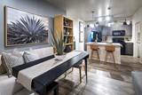 1-bedroom apartment at Encantada Saguaro National Apartments in Tucson